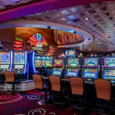 Pengguna asiawd memanfaatkan fitur kontrol taruhan untuk game live casino secara bertanggung jawab
