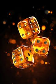 Pengguna asiawd memanfaatkan fitur responsible gaming setelah registrasi akun baru