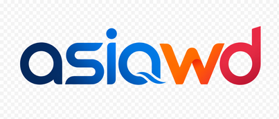 Logo asiawd
